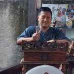 Gerindra Lampung Optimis Pimpin Perolehan Legislatif Terbanyak