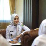 Sinergi Pemprov Lampung dan Organisasi Wanita Islam